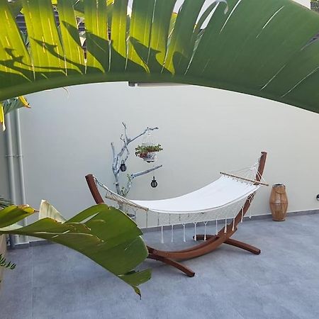 E&G Relax Homes-E Kissamos Ngoại thất bức ảnh