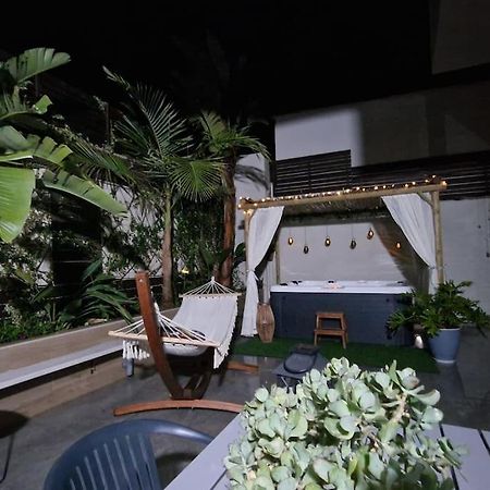 E&G Relax Homes-E Kissamos Ngoại thất bức ảnh