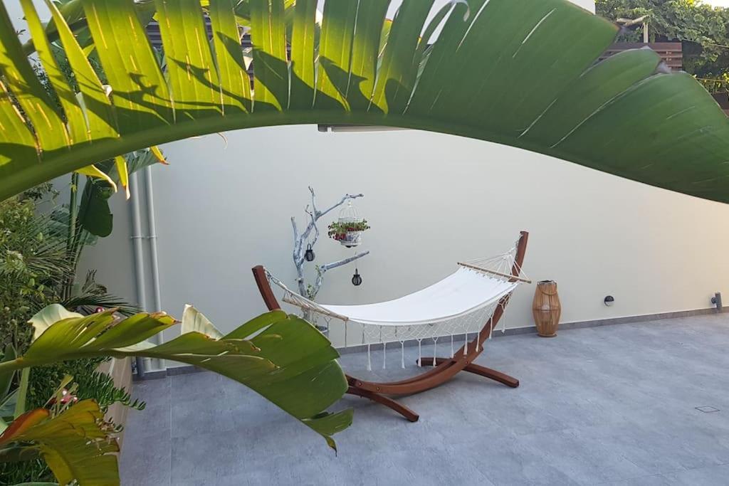 E&G Relax Homes-E Kissamos Ngoại thất bức ảnh