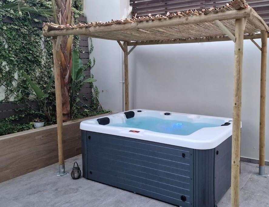 E&G Relax Homes-E Kissamos Ngoại thất bức ảnh
