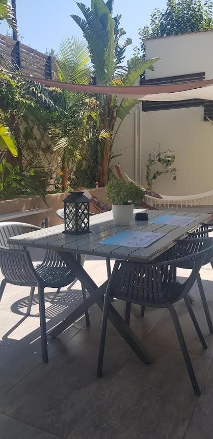 E&G Relax Homes-E Kissamos Ngoại thất bức ảnh