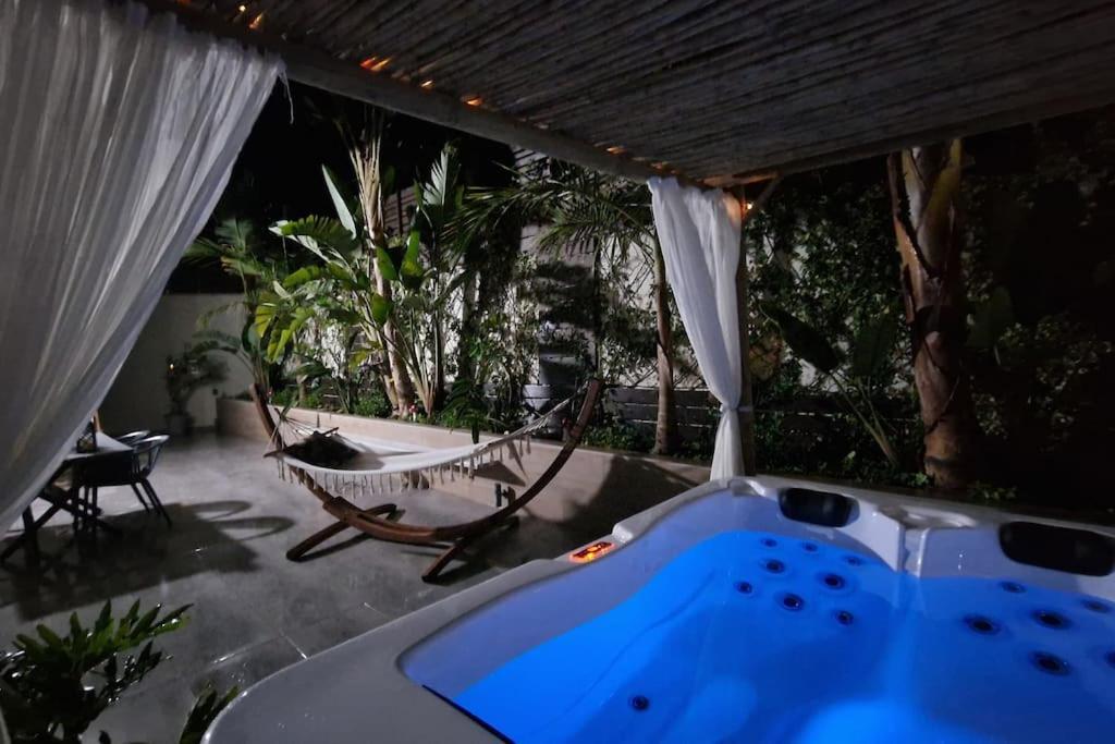 E&G Relax Homes-E Kissamos Ngoại thất bức ảnh